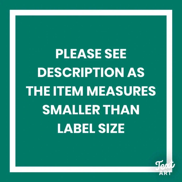 🍀2/$22 Vintage Wool Charcoal Gray Pencil Mini Career Skirt Womens size 6 - Picture 5 of 11